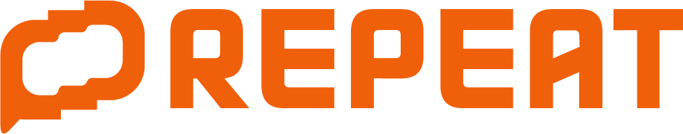 REPEAT